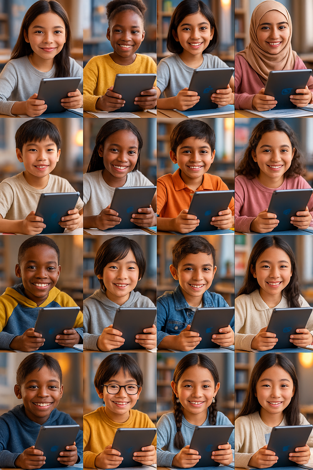 AI-powered learning companion that makes education personal, visual, and engaging.<br />
From curious kids to lifelong learners, LirnZee helps users explore complex topics through conversation, storytelling, and adaptive visuals — anytime, anywher