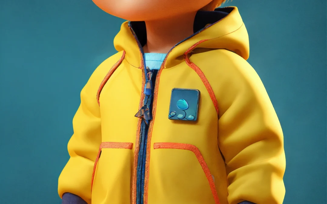 Mainstreaming AI in Education