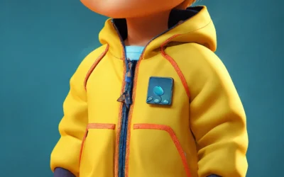 Mainstreaming AI in Education