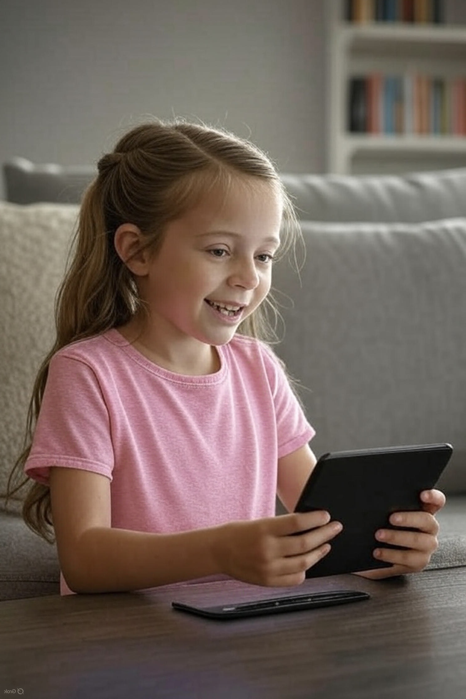 Interactive Learning<br />
Type, speak, or explore — LirnZee responds with clarity and kindness. It explains tricky topics, helps revise concepts, and adapts to your pace. Whether it’s science, history, or everyday questions, learning feels natural and engaging. No pressure, just curiosity.