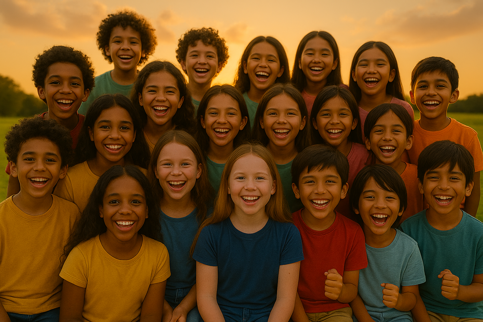 Join Our Journey of Hope<br />
We’re not just reimagining learning.<br />
We’re rebuilding belief.</p>
<p>Because when a child feels heard — the world listens.